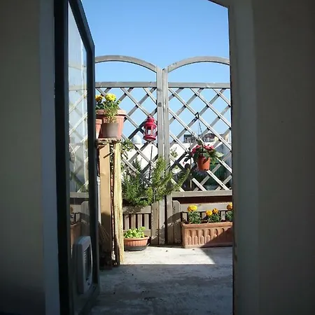 D'agostino * Naples